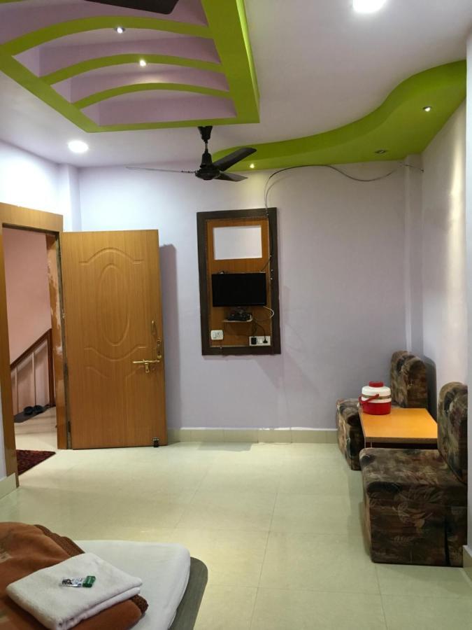 Hotel Rajvihar Pachmarhī Extérieur photo